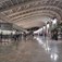 Bombaj: Międzynarodowe lotnisko obsłużyło największą na świecie liczbę operacji w ciągu doby