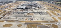 Opłaty na Heathrow będą spadać. IATA: Dwa kroki w tył i tylko jeden do przodu