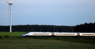 Dodatkowa pula tanich biletów. Pendolino od 49 złotych