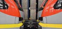 Łódź – Warszawa. Końca opóźnień pociągów nie widać