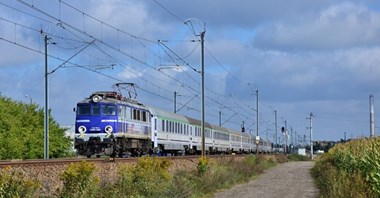 Koniec modernizacji linii Wrocław – Poznań. Jaki efekt?