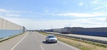 A2 Łódź – Warszawa będzie szersza. Jest przetarg