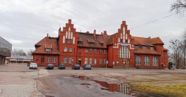 Będą pociągi z Olsztyna do Chorzeli. Powrócą też do Braniewa