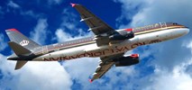 Royal Jordanian wznowią loty do Berlina