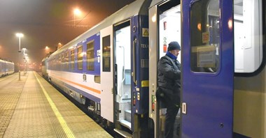 EN Chopin. Miała być rewelacja, jest blamaż