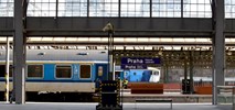 Awaria pociągu lub wypadek? Koleje Czeskie zorganizują taksówkę
