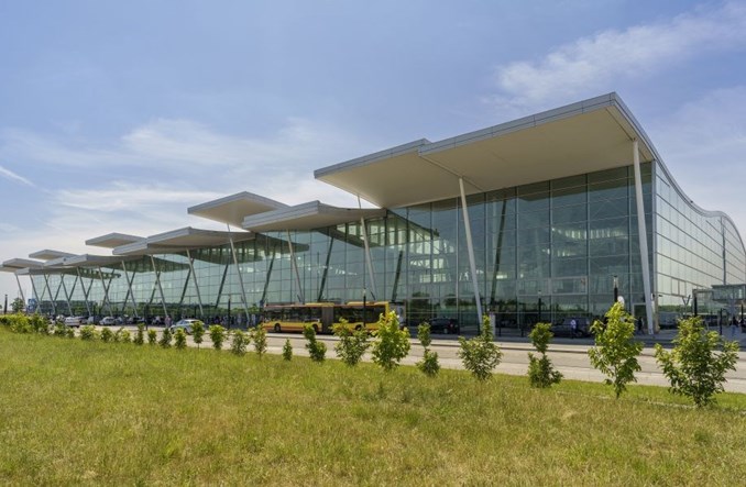 Wrocław: Udany luty. W marcu powrót pierwszych letnich połączeń