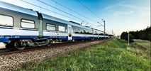 PKP Intercity obiecuje: Internet będzie niezawodny