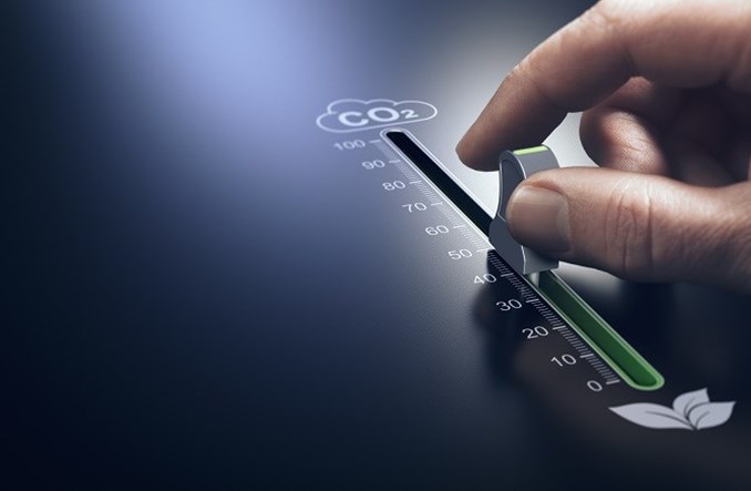 Dekarbonizacja: Polski transport w 2050 roku