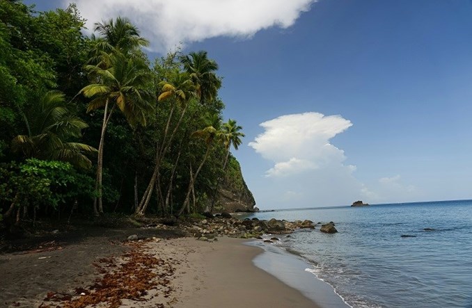 Loty czarterowe – wygodne podróżowanie bez kompromisów