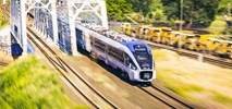 PKP Intercity i koleje regionalne ułatwiają podróże 