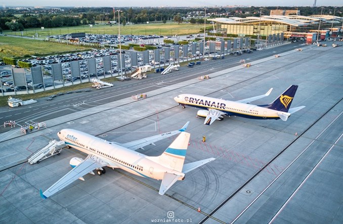 Wrocław: Niemal 42 mln złotych zysku w 2024 roku