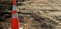 Kluczowe inwestycje mają przyśpieszyć. Rząd szykuje zmiany 