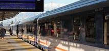 Trzy komercyjne pociągi Warszawa – Wiedeń na dobę?