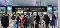 IATA: Lipiec na plusie i dobre prognozy na początek jesieni