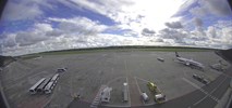 System ILS szybciej wróci na gdańskie lotnisko