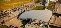 Lotnisko w Rzeszowie będzie się rozbudowywać (cz. I)