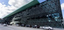 Kraków Airport zainwestuje 1 mld zł w infrastrukturę