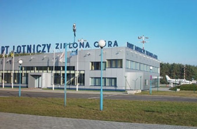 Babimost z nowym dyrektorem i planem na przyszłoroczną siatkę