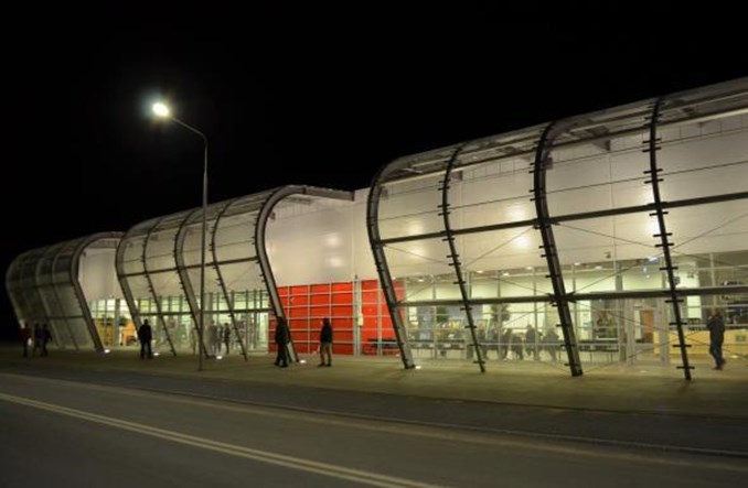 Radom: W planach inwestycje za 450 mln zł