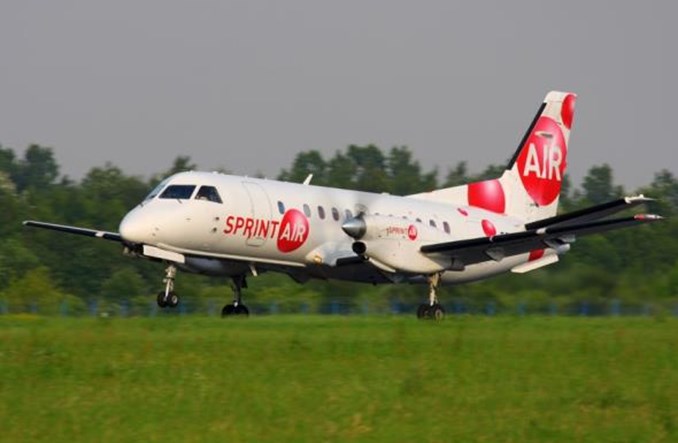 Radom: Statystyki pasażerskie w górę