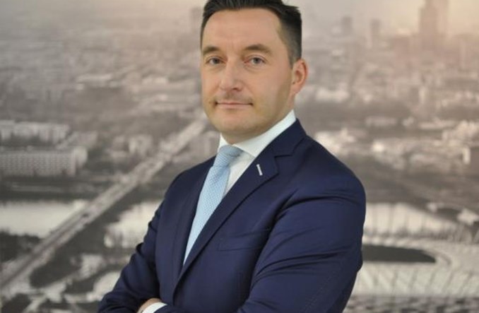 Furgalski o CPL: Lepszym rozwiązaniem jest duoport