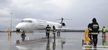 Lufthansa widzi duży potencjał rozwoju w lotach długodystansowych