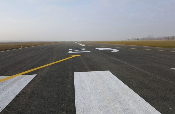 Gdzie jesteśmy z negocjacjami nowego rozdania funduszy unijnych