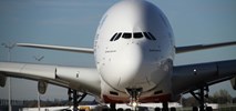 Airbus gotowy wycofać A380