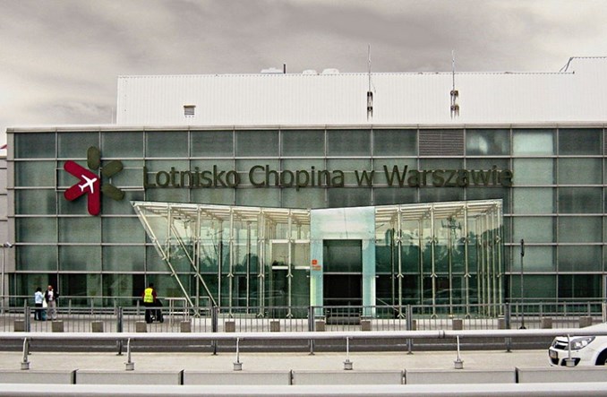 PPL podaje swoje wyniki finansowe - efektywność na każdym poziomie