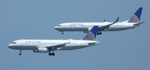 Star Alliance z platformą usług cyfrowych. Lufthansa i United skorzystają pierwsi