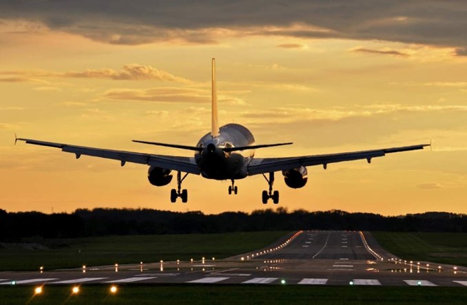 CPK: Idea na wymiar obecnych wymagań cz. I