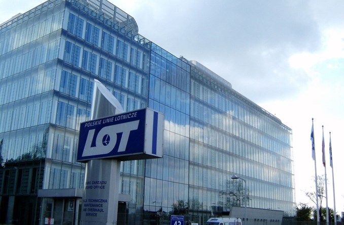 Milczarski: Brak porozumienia ze związkami zawodowymi to porażka