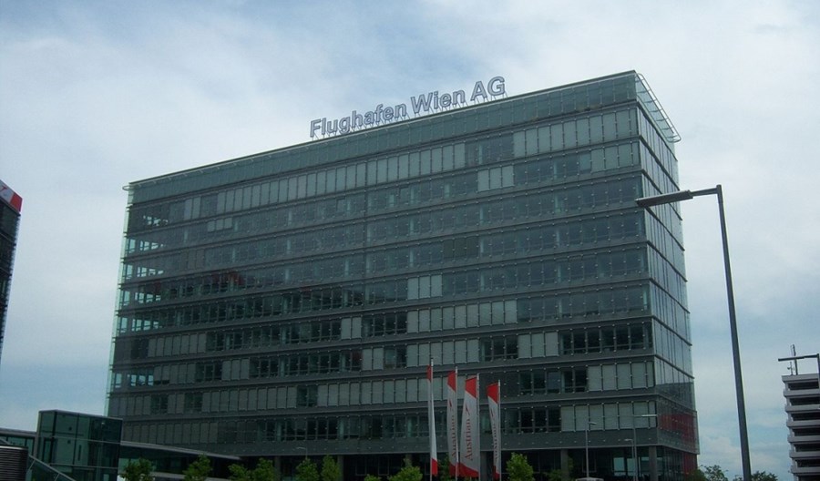 Trzeci pas wiedeńskiego lotniska wygrał z austriackim sądem administracyjnym Trzeci pas wiedeńskiego lotniska wygrał z austriackim sądem administracyjnym