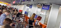 Europejskie lotniska zapłacą za amerykańskie wymogi bezpieczeństwa