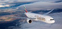 Emirates otwierają nowe połączenie do Porto