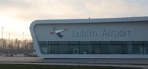 Lublin: Wprowadzamy usprawnienia, by obsługa pasażerów przebiegała sprawnie