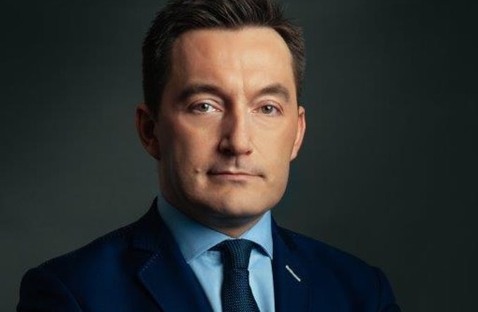 LOT wchodzi na Węgry. Adrian Furgalski: To dobry pomysł