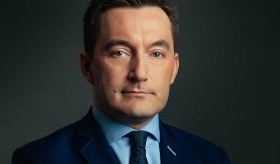 LOT wchodzi na Węgry. Adrian Furgalski: To dobry pomysł LOT wchodzi na Węgry. Adrian Furgalski: To dobry pomysł