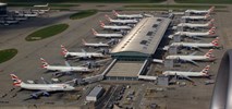 Budowa trzeciego pasa na Heathrow o krok bliżej