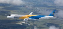 Fuzja Boeing – Embraer otrzymała zgodę rządu brazylijskiego