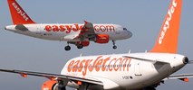 EasyJet: Niepewność dotycząca Brexitu odbija się czkawką