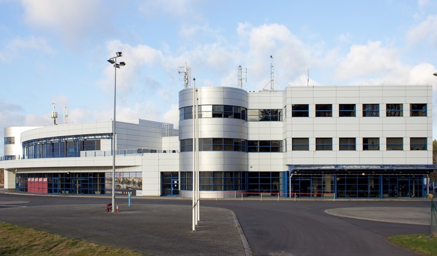 Goleniów: Dwugłos właścicielski. Inwestycyjny pat? Goleniów: Dwugłos właścicielski. Inwestycyjny pat?