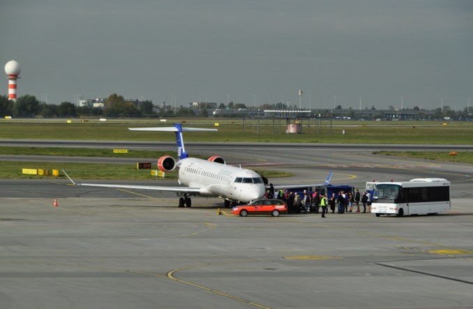 Barbara Dziuk: PPL działają w oparciu o komunistyczne przepisy