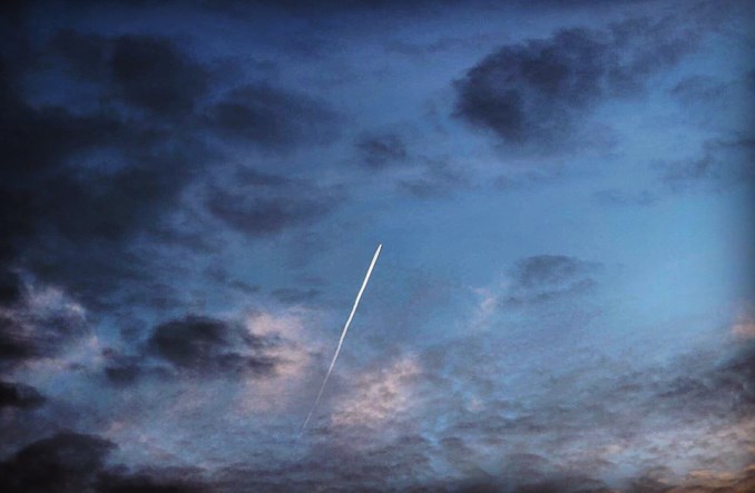 Beata Mieleszkiewicz nową dyrektor Departamentu Lotnictwa