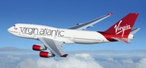 Wielki sojusz w Europie. Air France-KLM z udziałami Virgin Atlantic