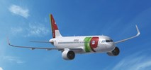 Linie lotnicze interweniują w sprawie zawyżonych opłat lotniskowych na portugalskich lotniskach