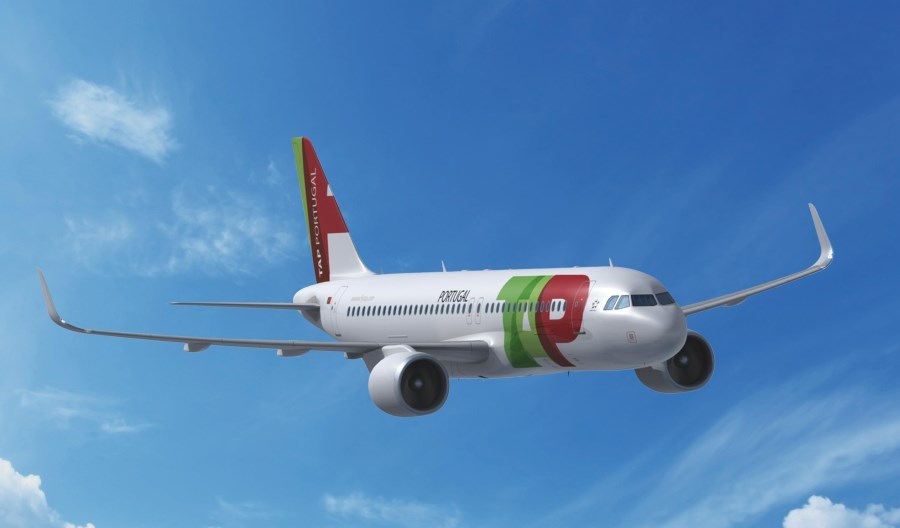 TAP Air poleci jesienią do Chicago i San Francisco. Trzy razy dziennie do Nowego Jorku TAP Air poleci jesienią do Chicago i San Francisco. Trzy razy dziennie do Nowego Jorku