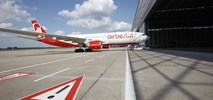 Air Berlin zostaną sprzedane do września?