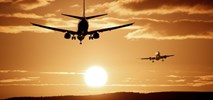 Do 2021 roku greckie lotniska zarządzane przez Fraport Greece zostaną zmodernizowane